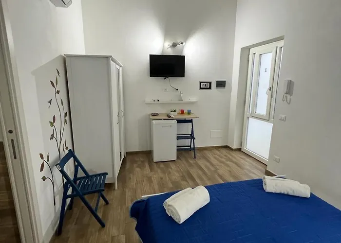 67 בית הארחה